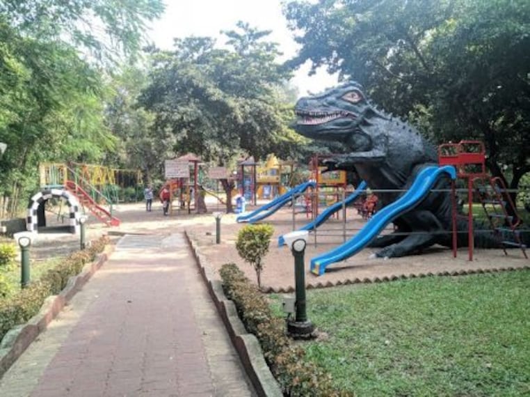 Hirwa Van Garden-4